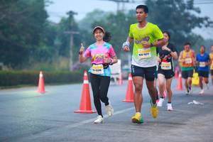 BIB: 211, 15246
                            <button type="button" onclick="openModal(10133404)" class="btn btn-primary btn-sm float-right btn-popup" data-toggle="modal" data-target=".modal-high-quality">
                        <i class="fas fa-shopping-cart"></i> Add to Cart
                    </button>
                                            <button type="button" onclick="isThisMe(10133404, true)" class="btn btn-success btn-sm float-right btn-popup btn-isme hidden" data-toggle="tooltip" data-placement="bottom" title="นี่คือรูปของคุณใช่ไหม คลิกที่นี่เพื่อเอาเข้าอัลบั้ม">
                        <i class="fas fa-plus"></i> Add to album
                    </button>
                    <button type="button" onclick="isThisMe(10133404, false)" class="btn btn-warning btn-sm float-right btn-popup btn-isnotme hidden">
                        <i class="fas fa-ban"></i> Remove from album
                    </button>